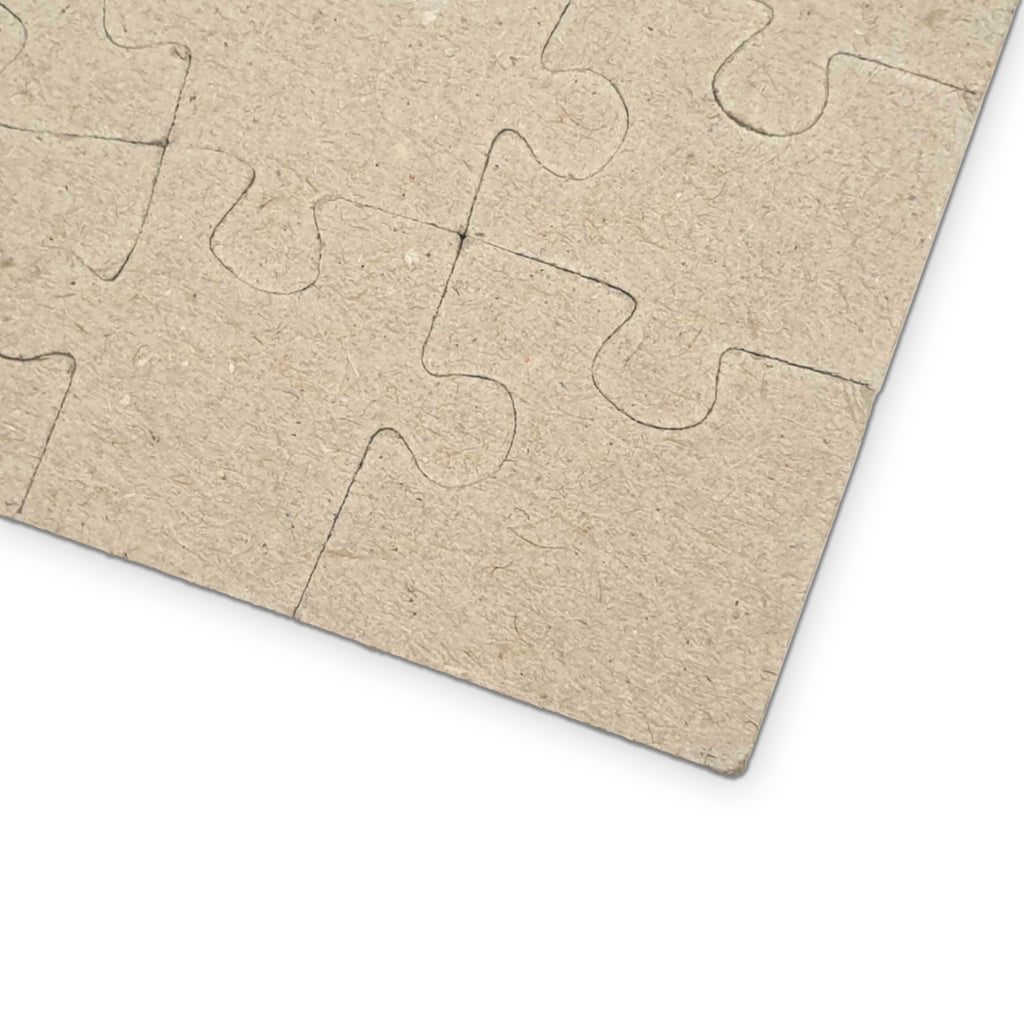 Puzzle Personalizzato con Foto – Trasforma i tuoi ricordi in un momento da vivere