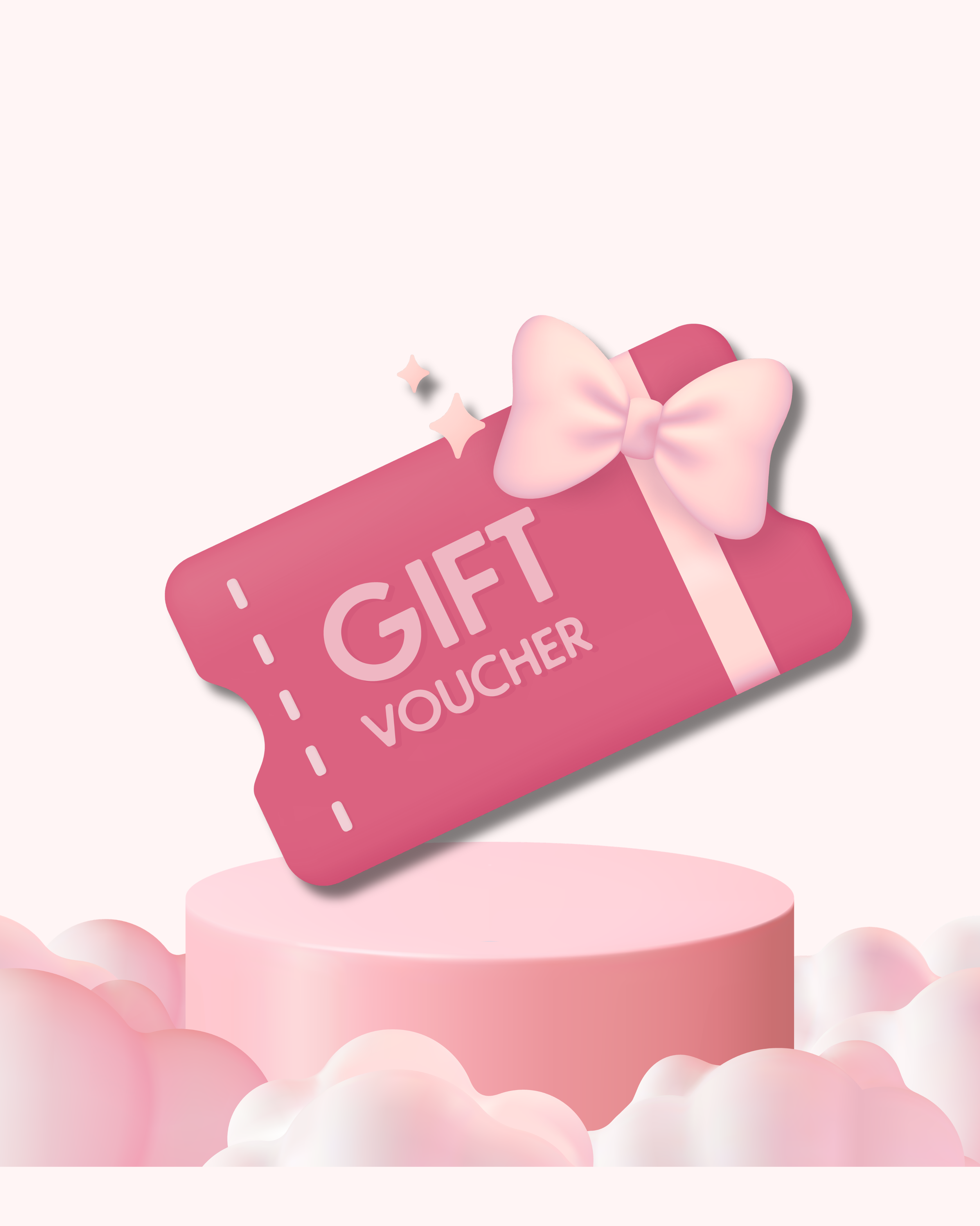 Buono regalo