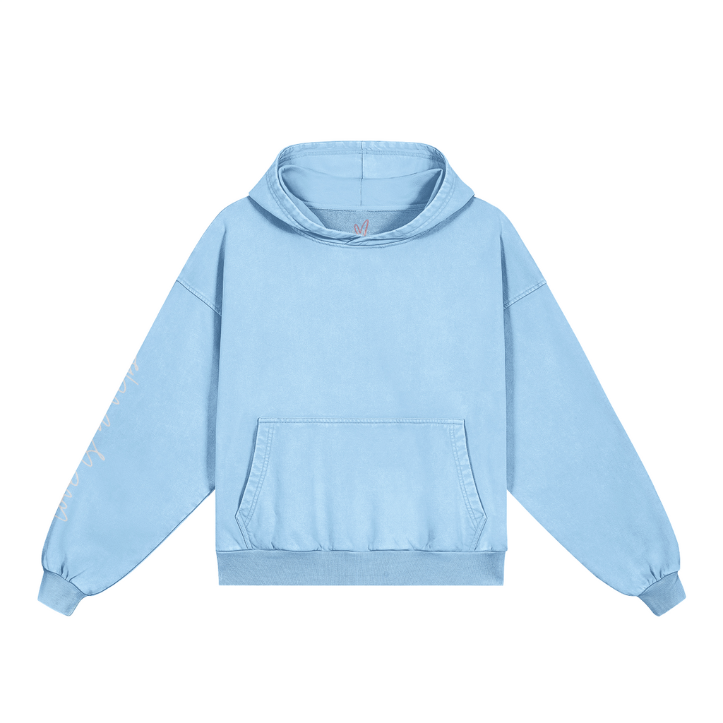 0-YK8-Front Side