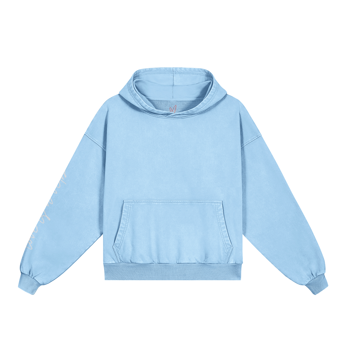 0-YK8-Front Side