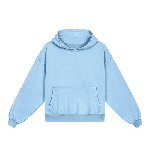 0-YK8-Front Side