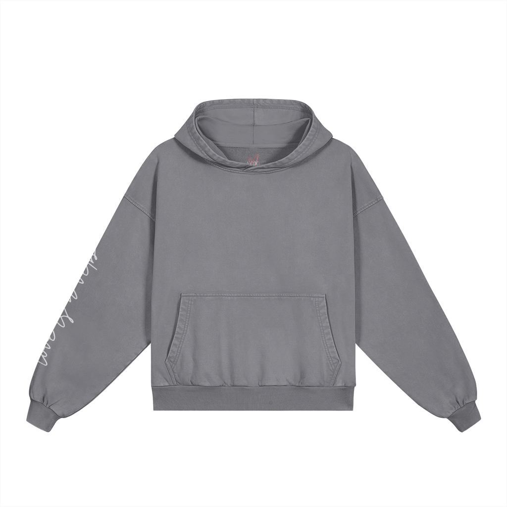 0-YK7-Front Side