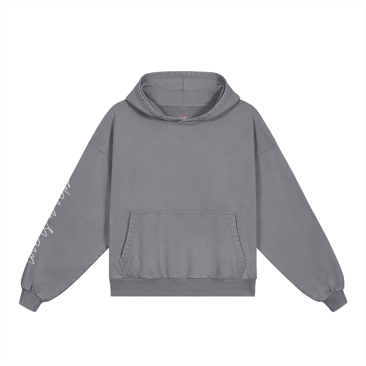0-YK7-Front Side