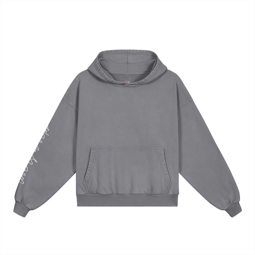0-YK7-Front Side