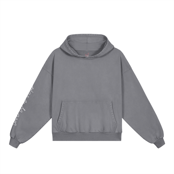 0-YK7-Front Side