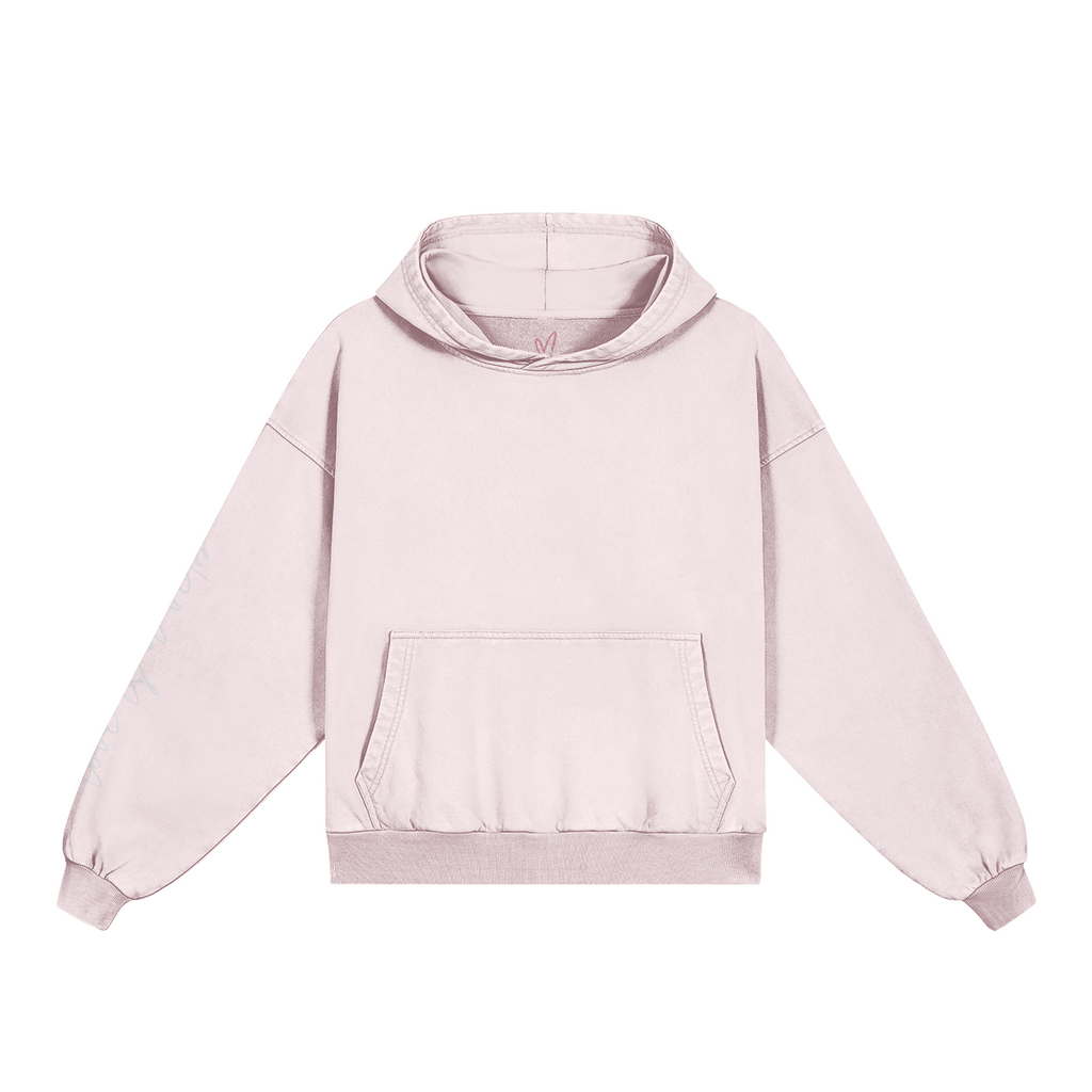 0-YKA-Front Side