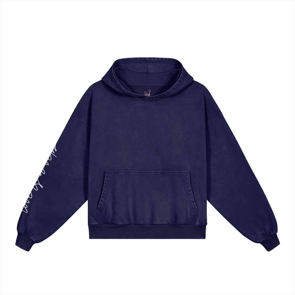 0-YK9-Front Side