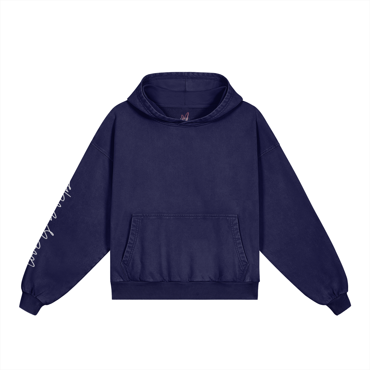 0-YK9-Front Side