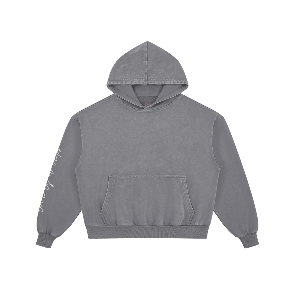 690891-YK7