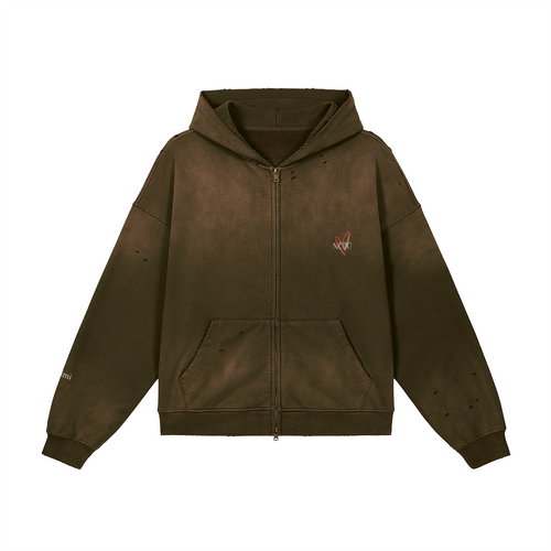 0-YFW-Front Side