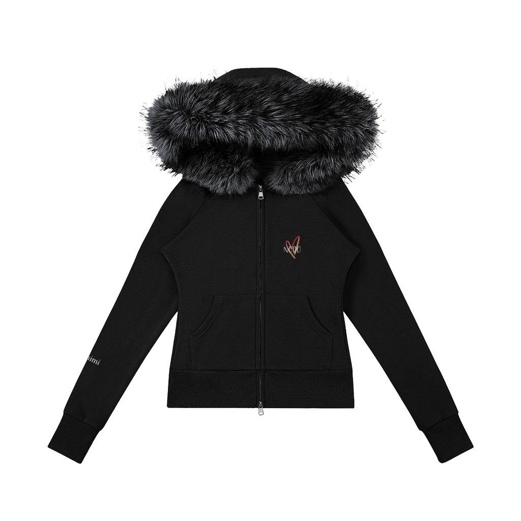 692079-YJ4