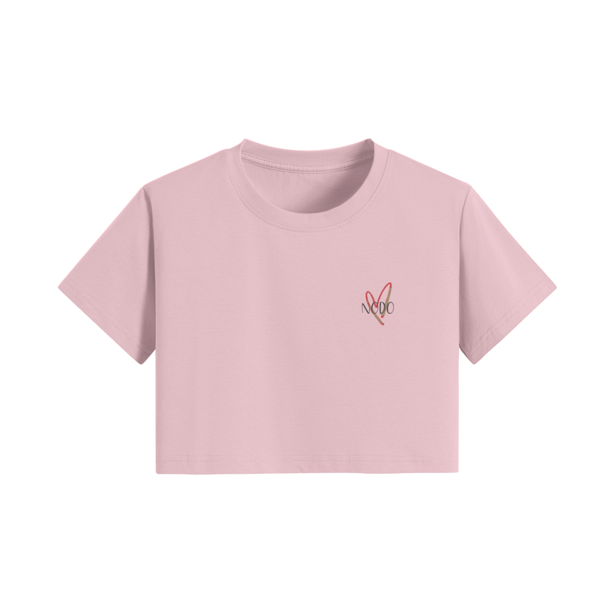 0-Y75-Front Side