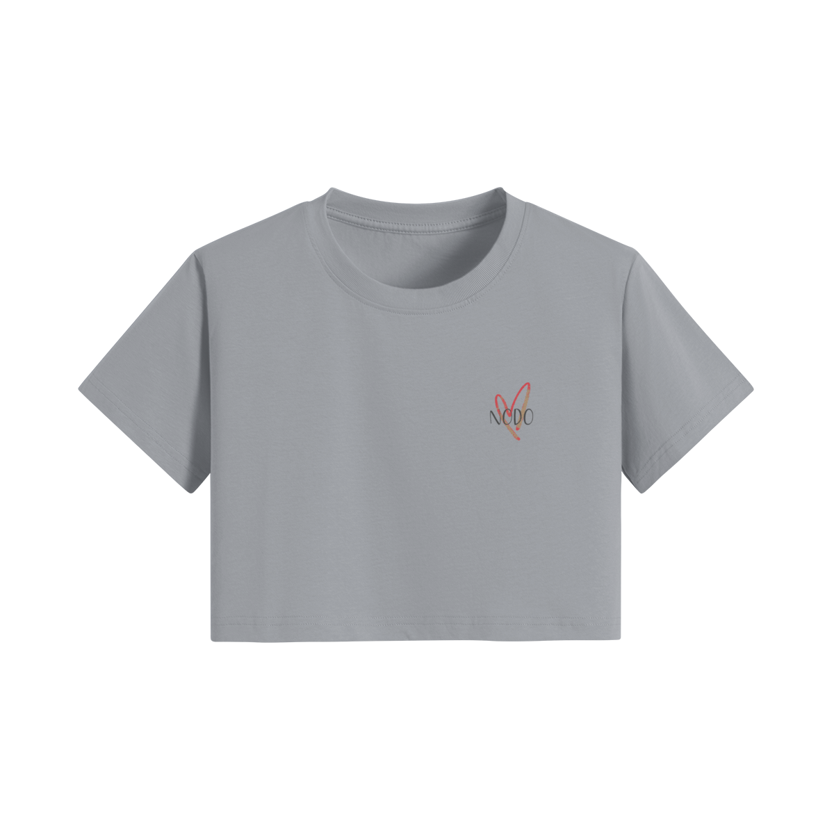 0-Y77-Front Side
