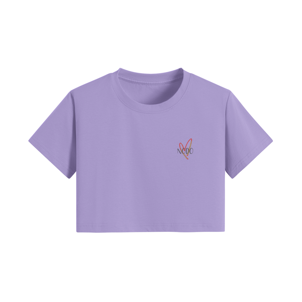 0-Y7A-Front Side